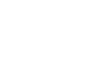 First walk free